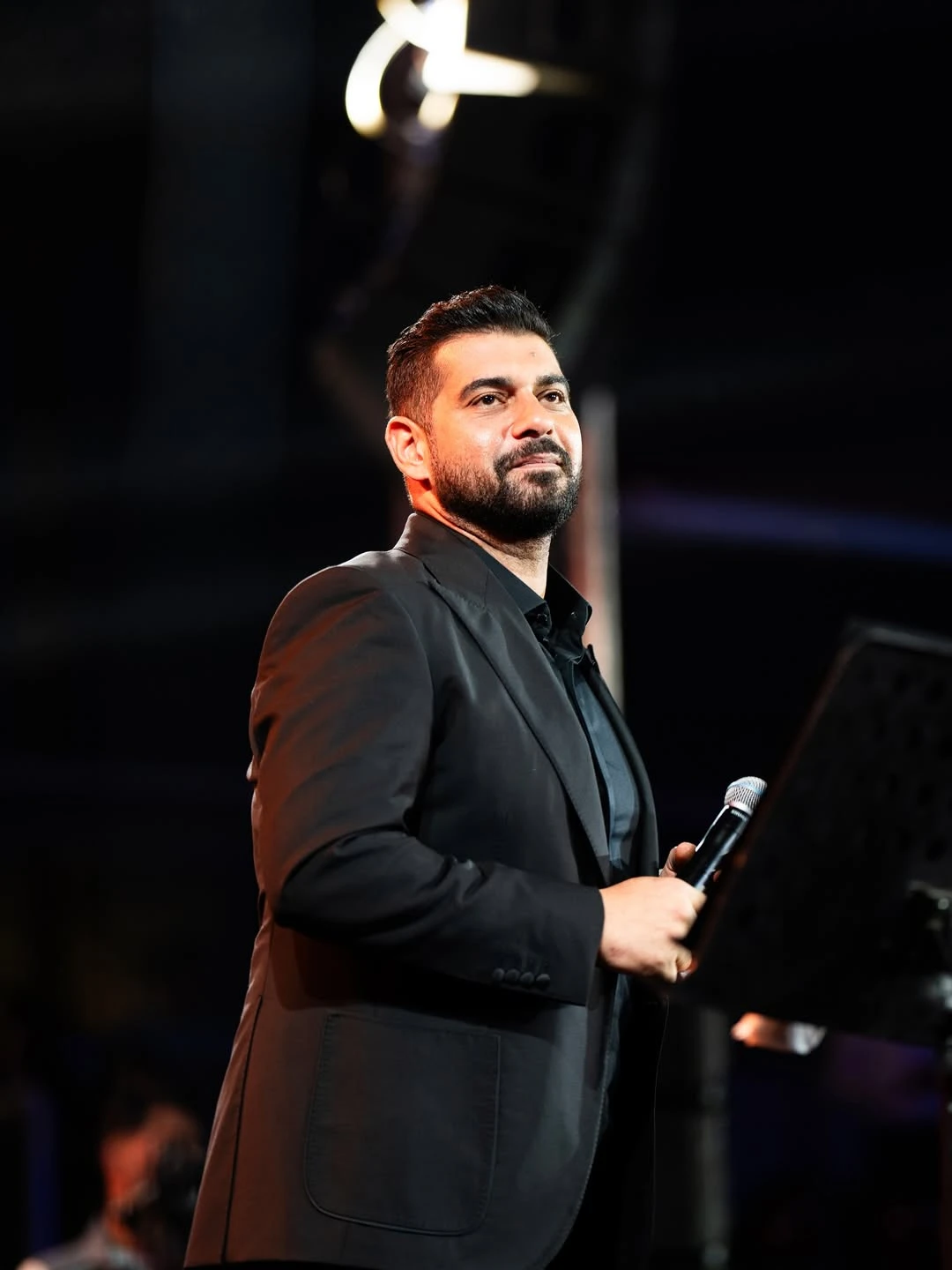 لحظات الفعاليات 3